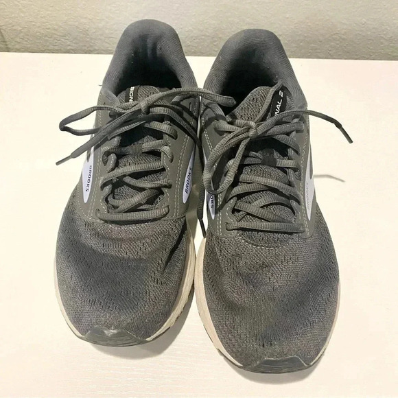 Brooks Athletic Sneakers - Picture 2 of 5